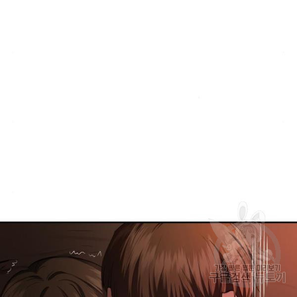 1657080513604js9szaisqxg.jpeg