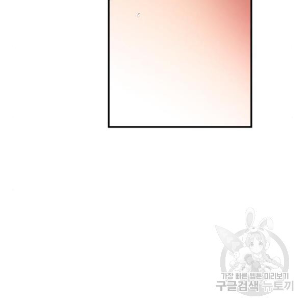 1657080515641admtqxmf4is.jpeg