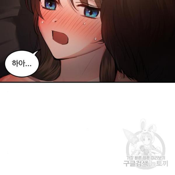 1657080516261pk2gbve0e1s.jpeg