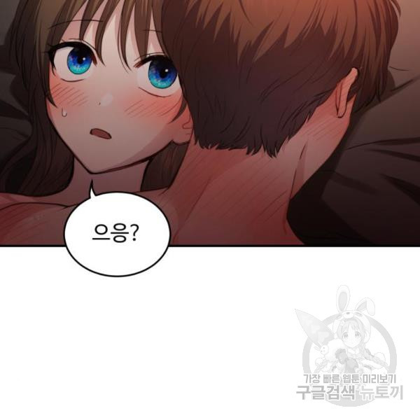 1657080517187vp8ebqbq4m.jpeg