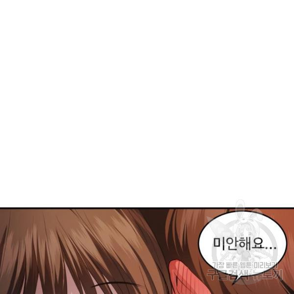 1657080517346fjhmhsrrzki.jpeg