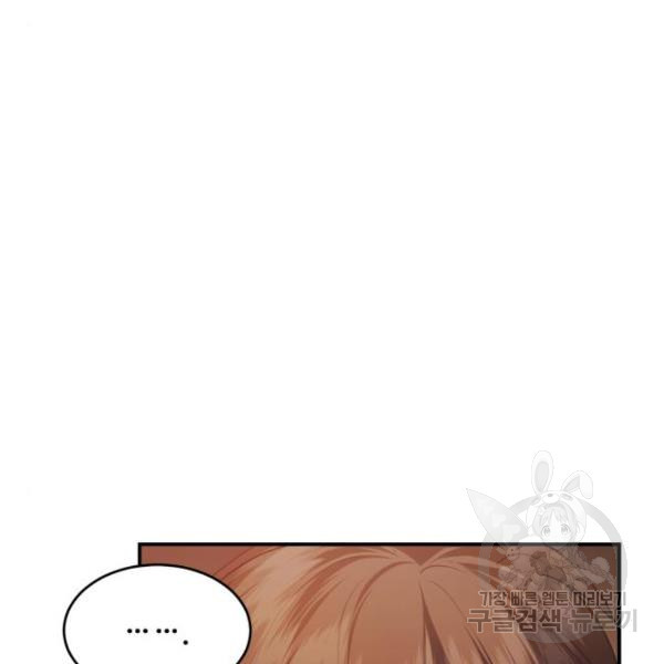 1657080517661bcalmqkzu1.jpeg