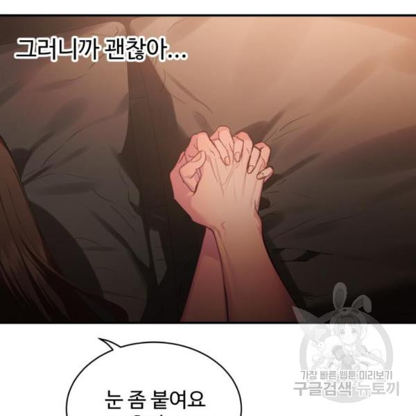 1657080519417m62rmxxvnqf.jpeg