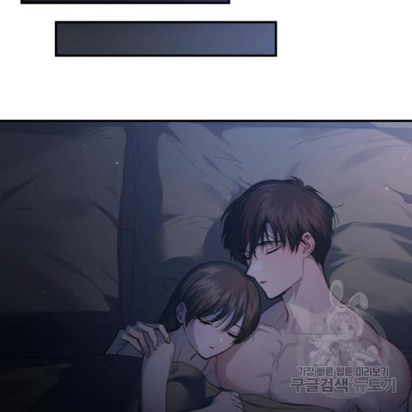 1657080520212p61vvobiljf.jpeg