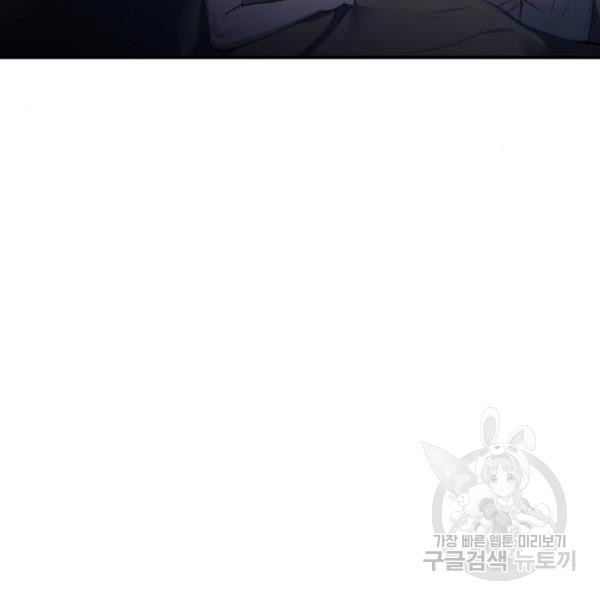 1657080520378i0mf2320jg.jpeg