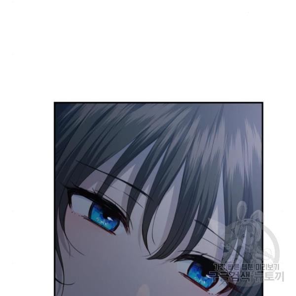 165708052053357ovf1aj2ji.jpeg