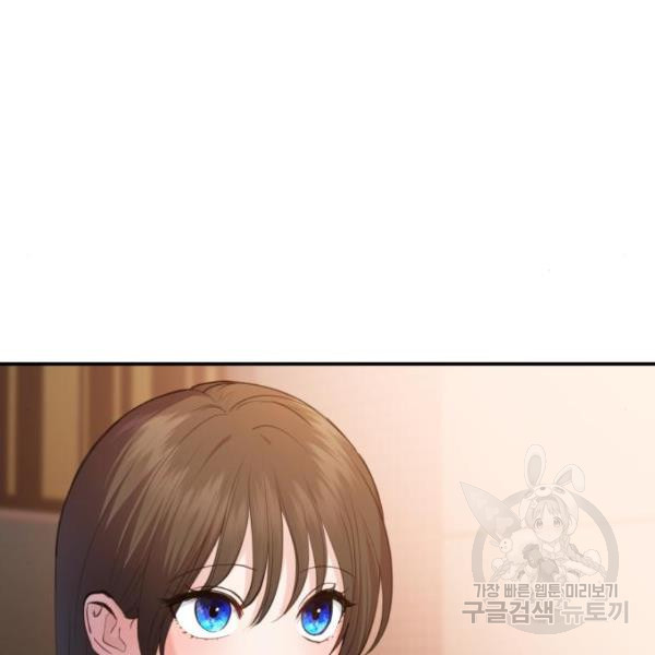 16570805214694gyozjlr87y.jpeg