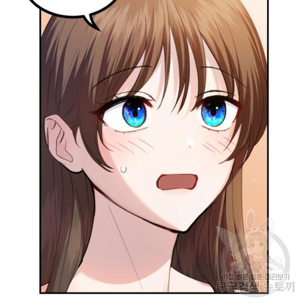 1657080522721zz23atxn8m.jpeg