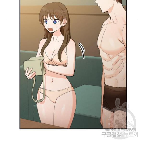 16570805245808jp2ikkxxl7.jpeg