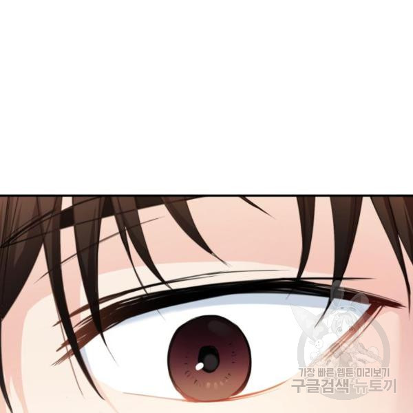 1657080525369mbfxghctc8f.jpeg