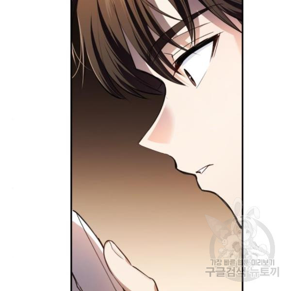 1657080526150crf40a5xuqv.jpeg
