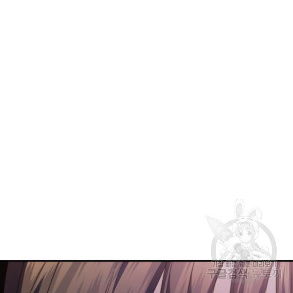 1657080528353k41smhcgtls.jpeg