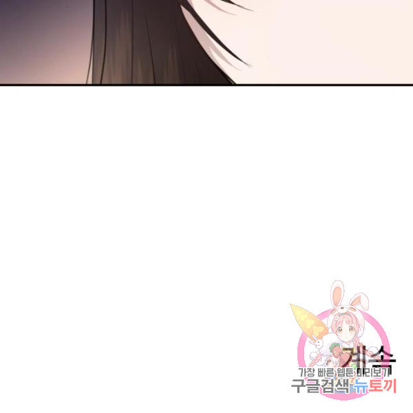 1657080528677q1e06ysw11t.jpeg