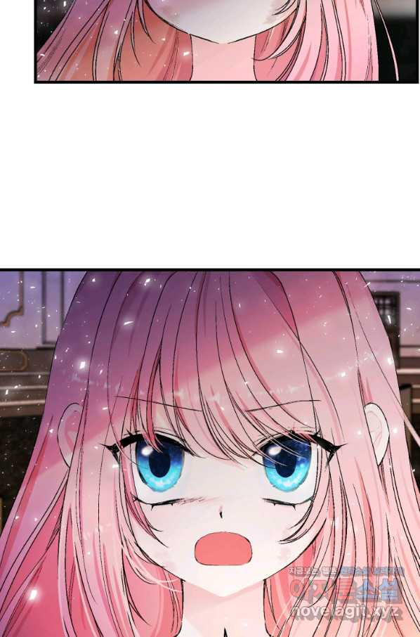 1657242994914iu5ek4l8tug.jpeg