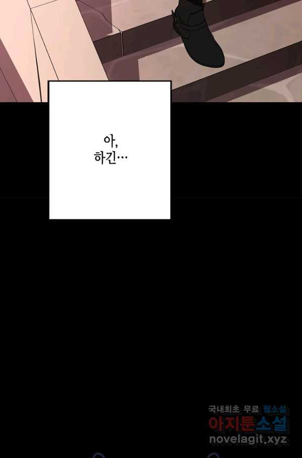 1657243104300xwvcs7rmreb.jpeg