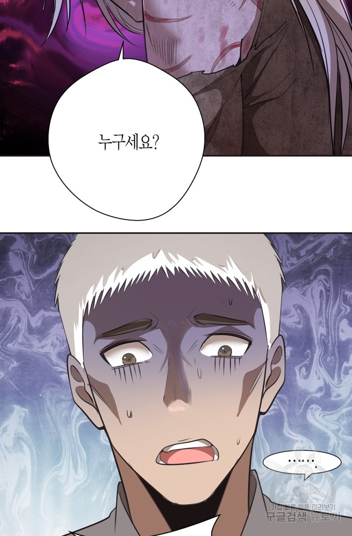 1657242404761nol48rxxobi.jpeg