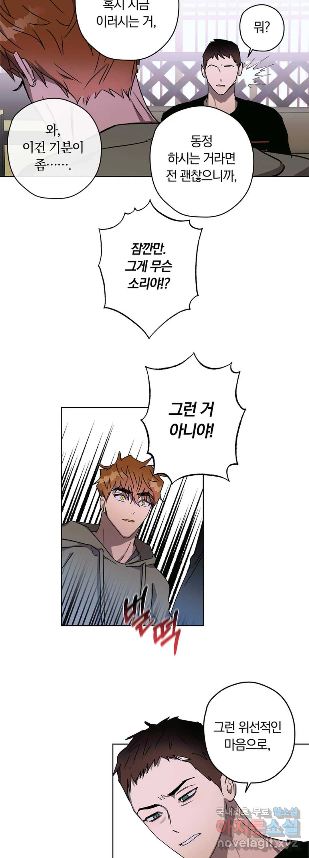 16572422892316lhpumc5pzg.jpeg