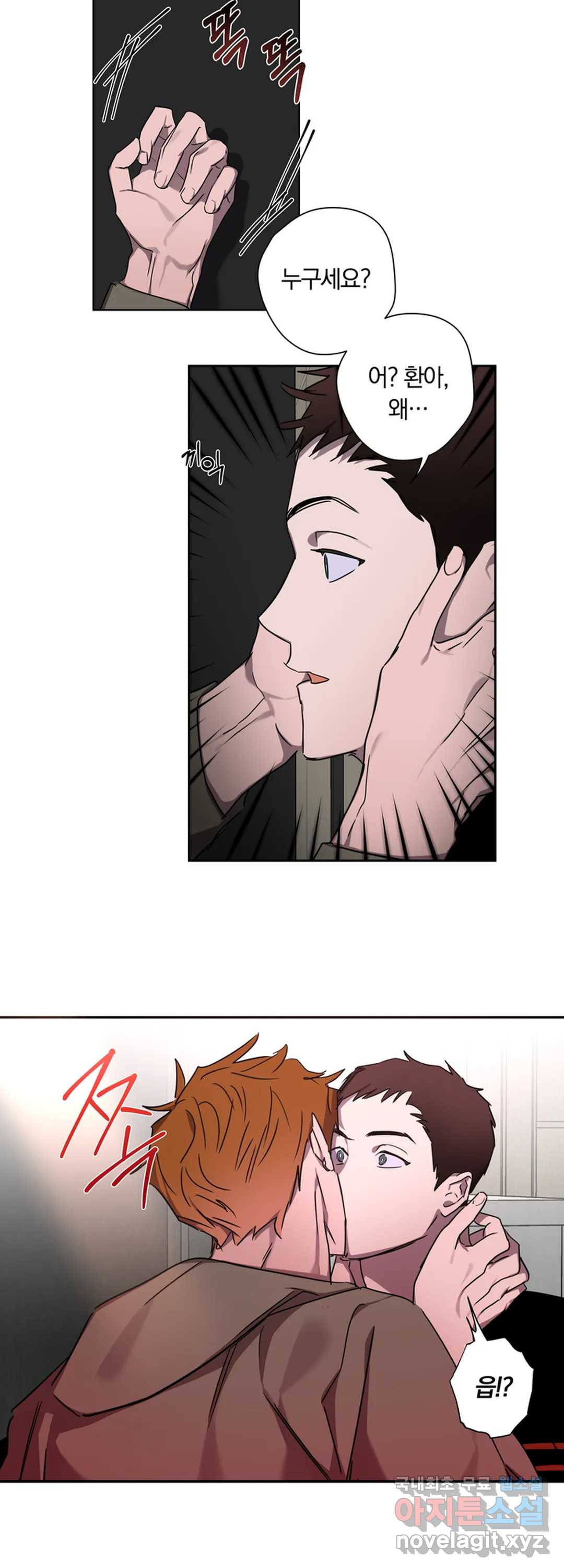 1657242295849fe9ygqqe6qc.jpeg
