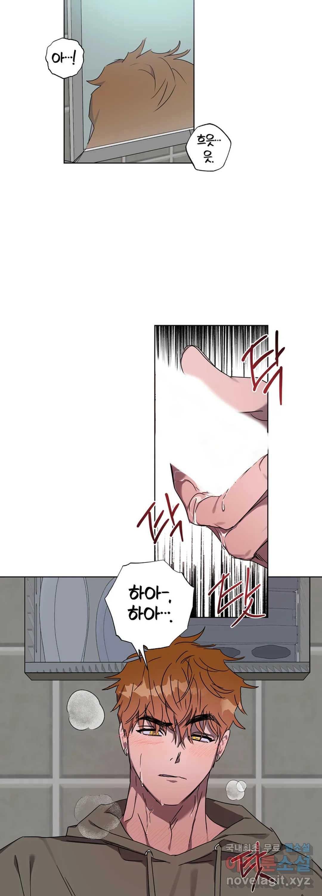 1657242296757qjp3lnyeqf.jpeg