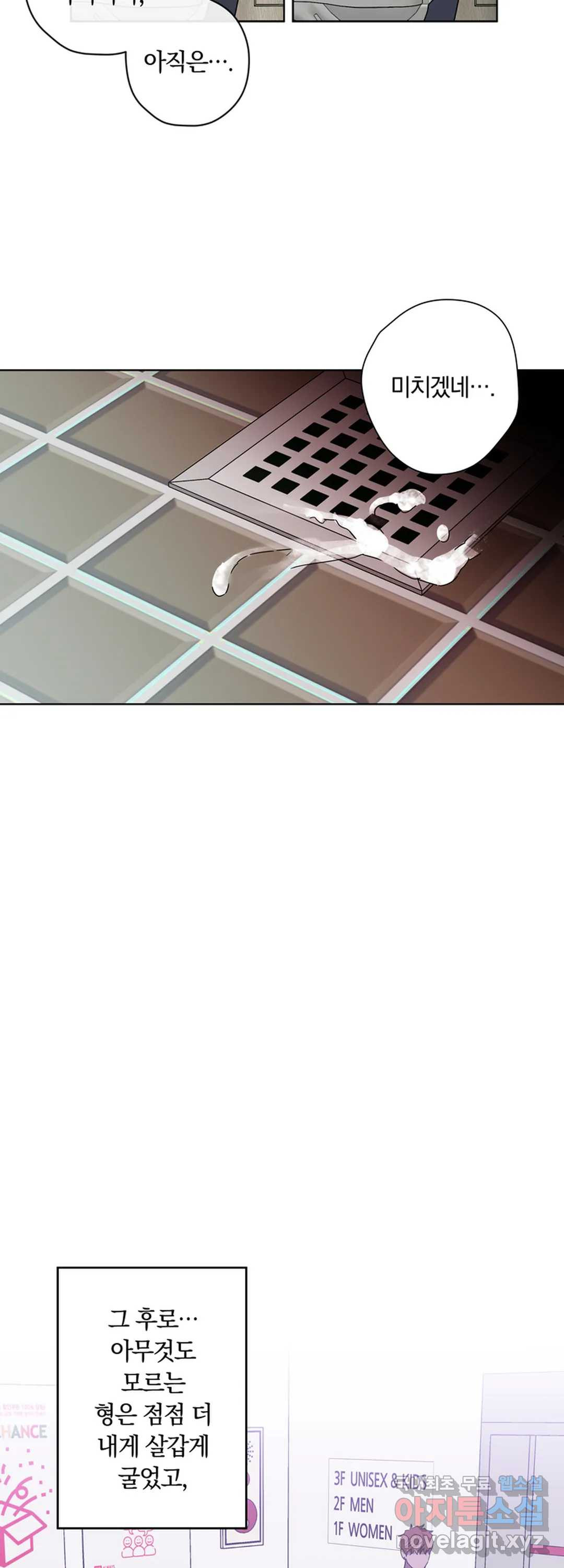 1657242297214lp1slrkukb.jpeg