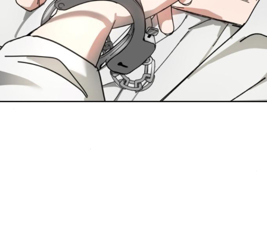 16572454495282qcntk4h9kw.jpeg