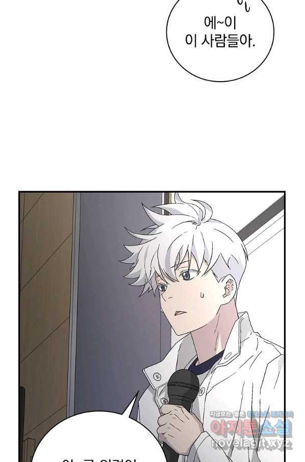 1657242960025klk425uqr27.jpeg