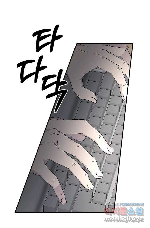 1657242960641v1jssjh413m.jpeg