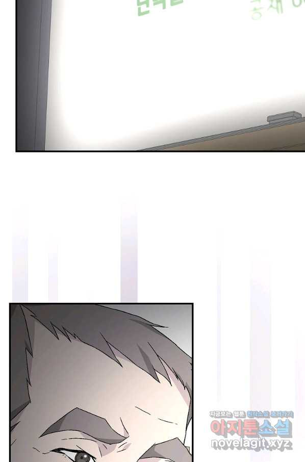 1657242961109aj6m7ocfmxe.jpeg