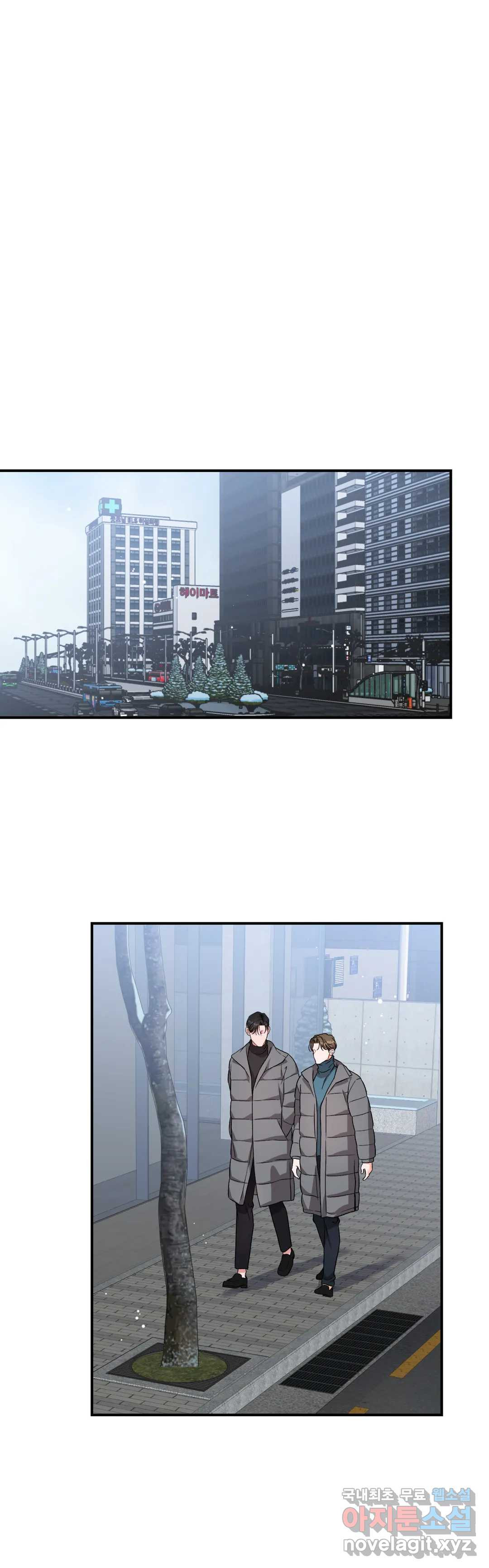 1657242397523ft72f5cah6o.jpeg