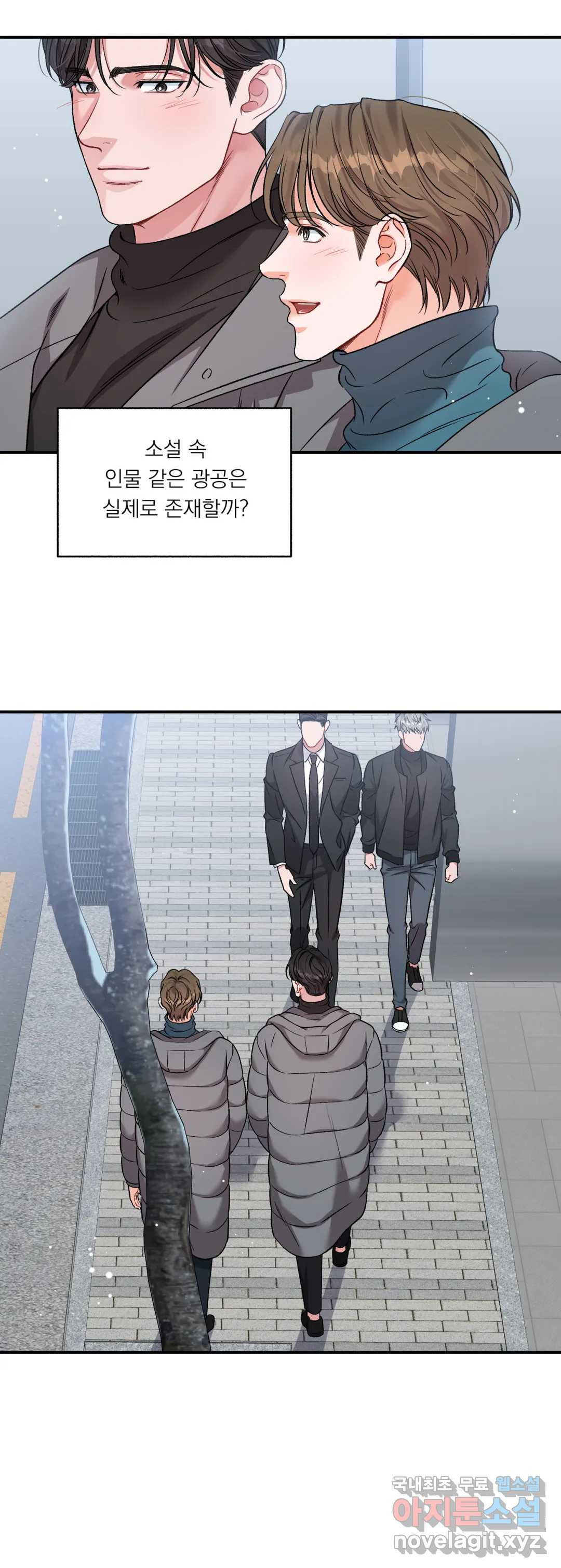 1657242397683soc74qamfy.jpeg