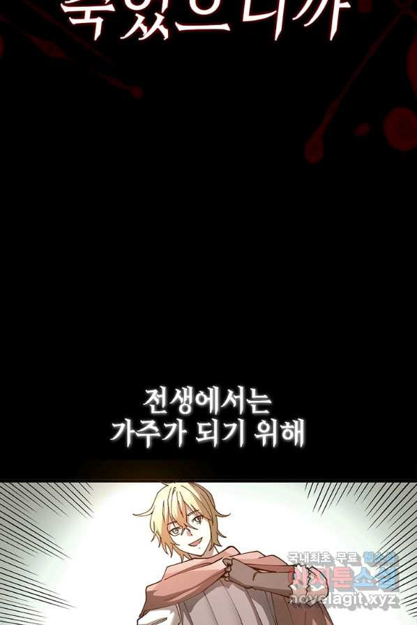 1657242879002iqum8usu6pb.jpeg