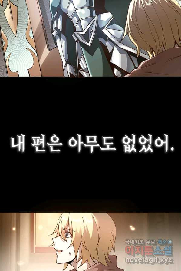 1657242879308arfa7bxvfok.jpeg