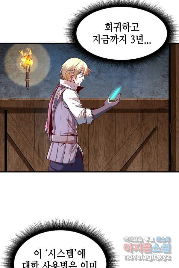 165724288304418xw3hyla8a.jpeg
