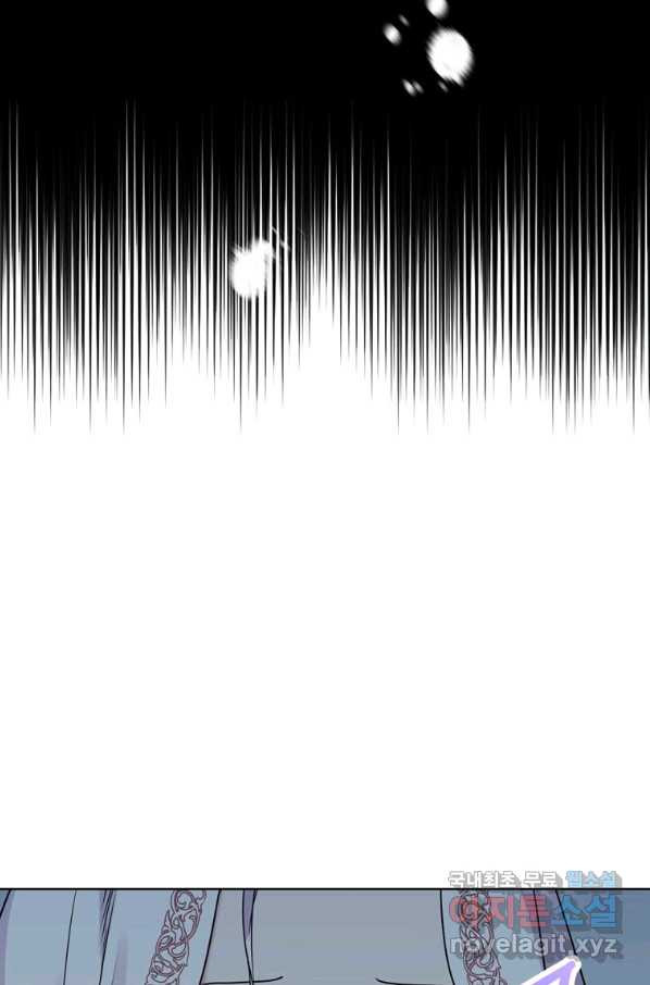 1657244015247qw7f88ljy7g.jpeg
