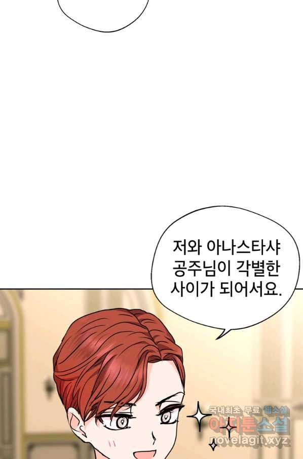 1657244018635tqbts7kvps8.jpeg