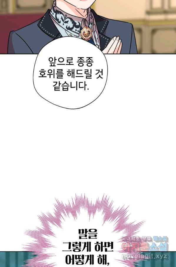 1657244018790rcu2ily95si.jpeg