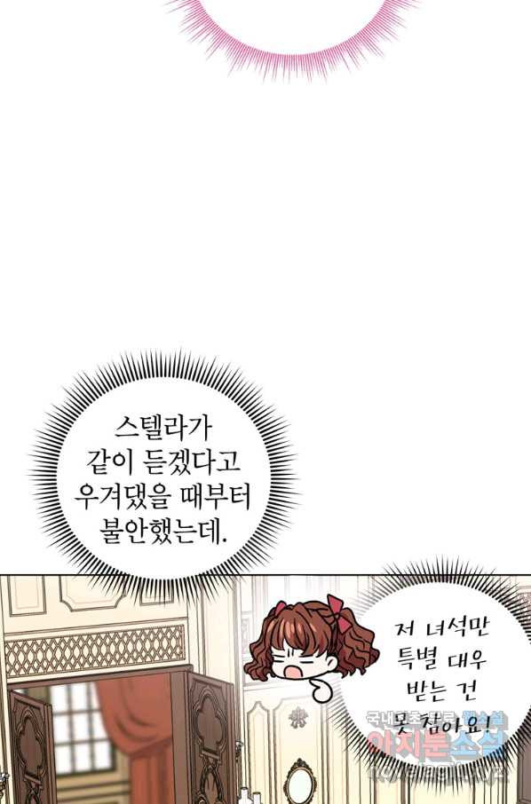 1657244019095mkqobumd5ho.jpeg