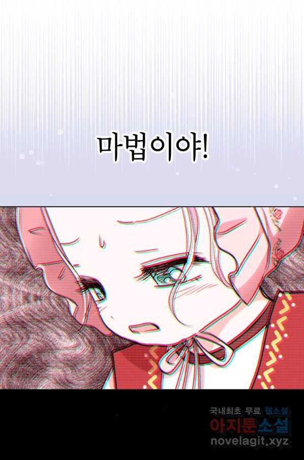 1657244078383jnqozbdob4p.jpeg