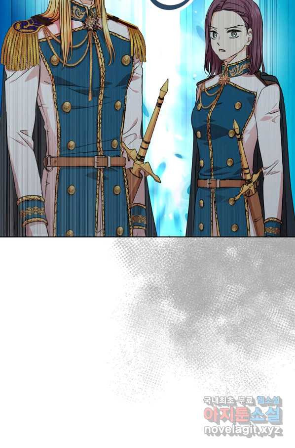 1657244081344eroiimo98jd.jpeg