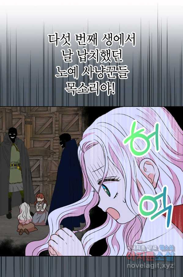 1657244082426mfgzp51urx.jpeg