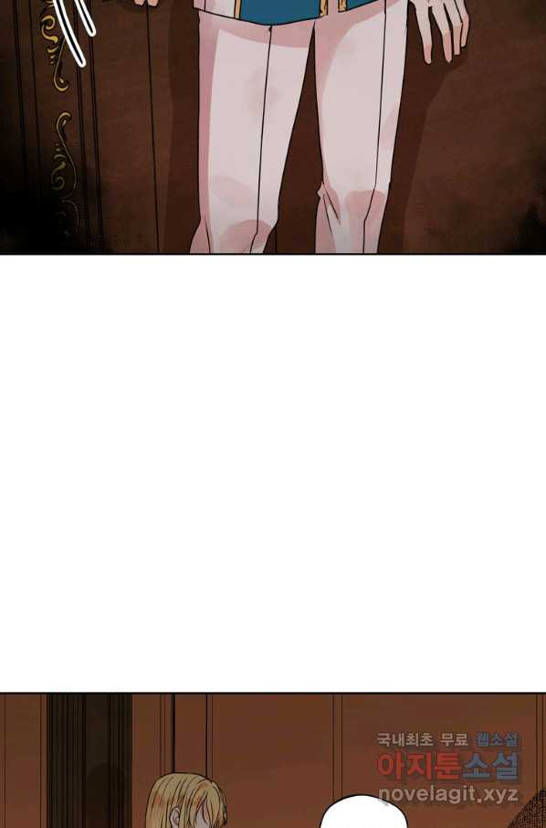 16572434803705oz8jxx8sul.jpeg