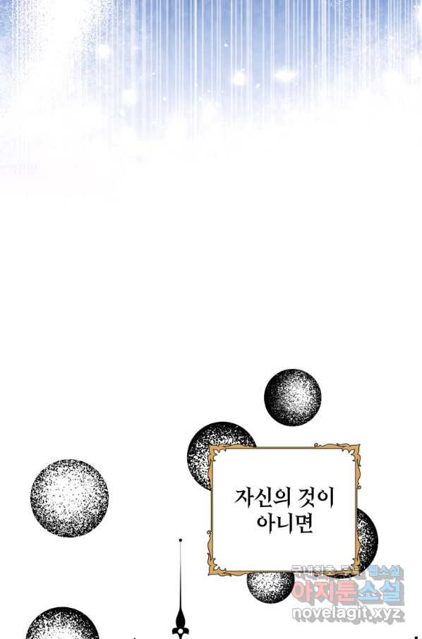 1657243489877at1h95l9ld.jpeg