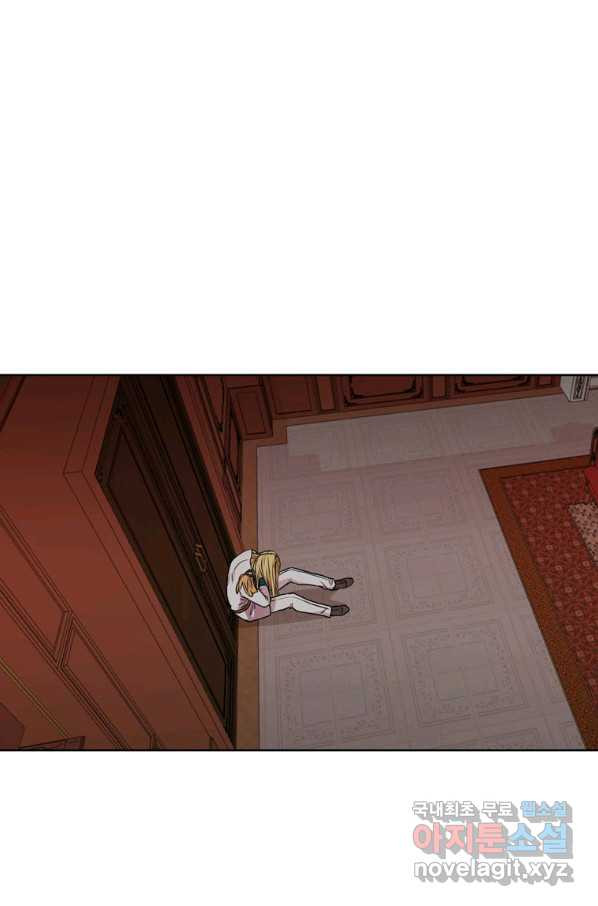 1657243490788bioq497f87r.jpeg