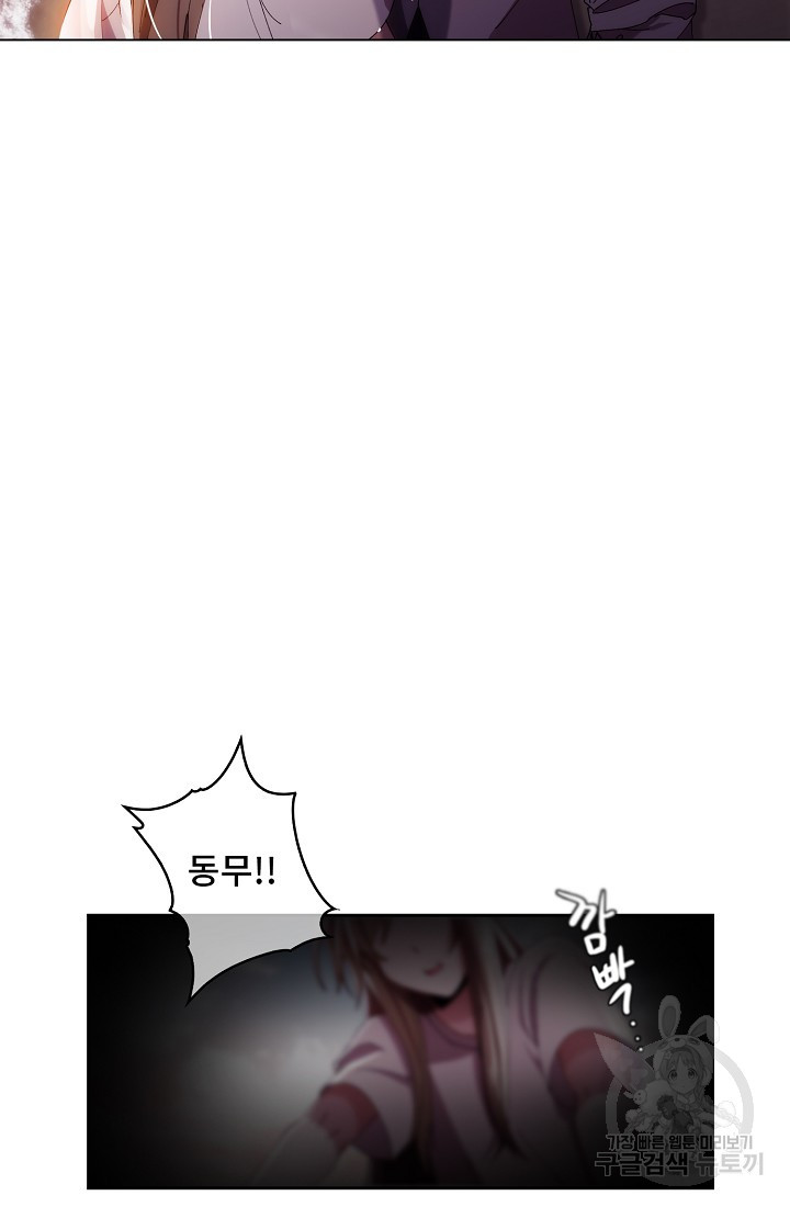 1657243375840dd2f3mio4d.jpeg