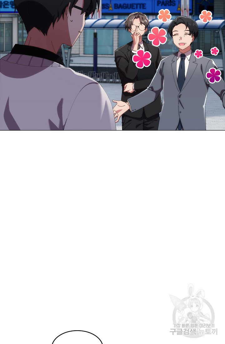 16572433808115bldpdcxzdm.jpeg