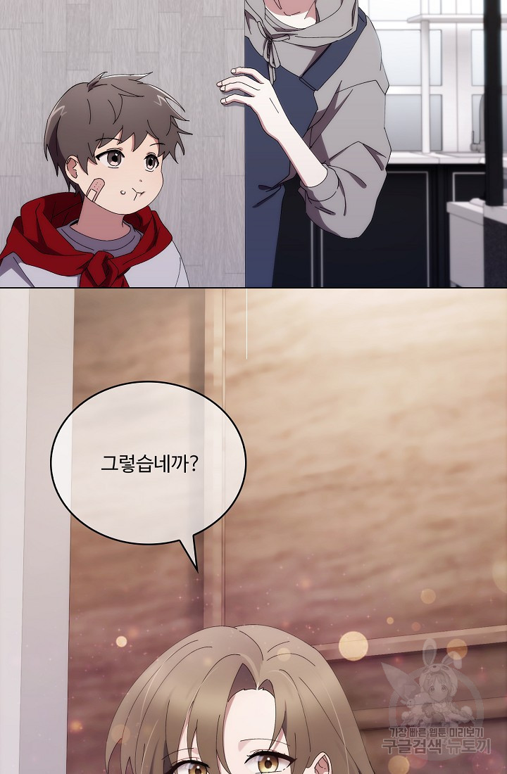 1657243472327sxwn9ofnlh.jpeg
