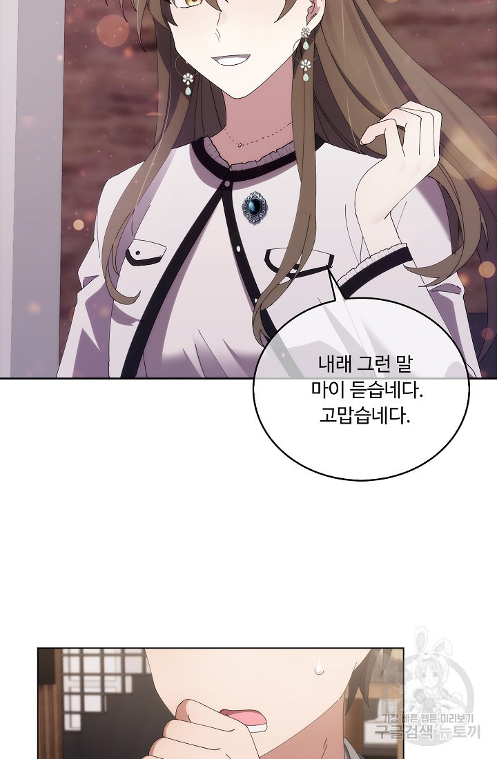16572434724802s7ng9eqcbx.jpeg