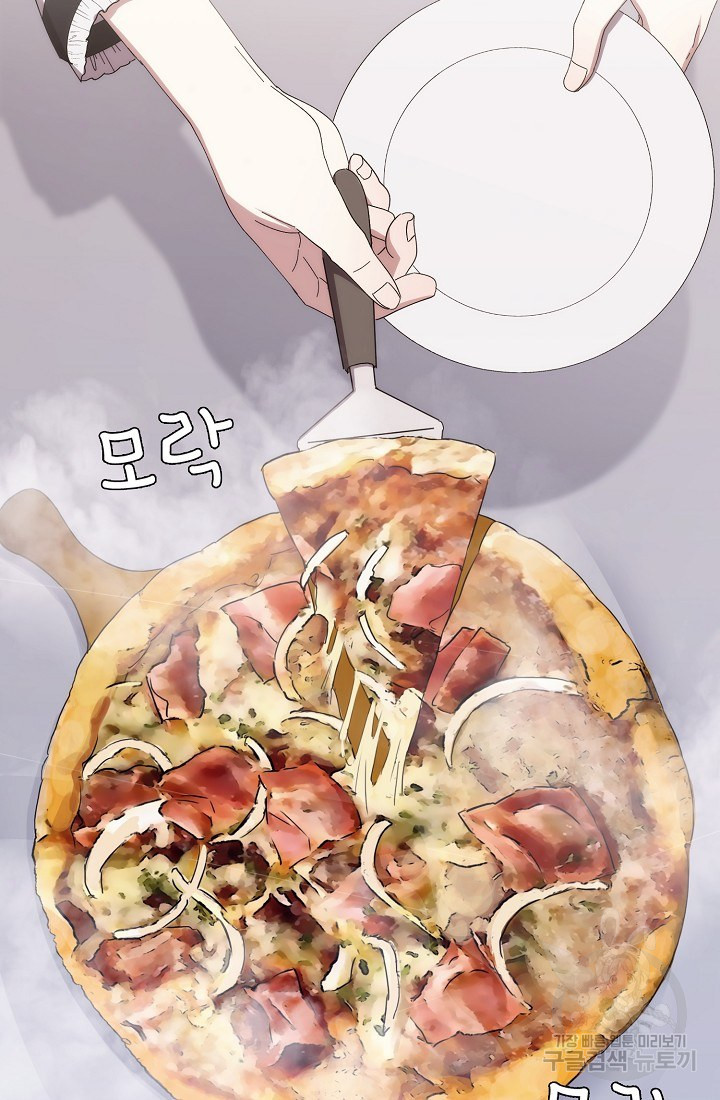 16572434763908l377jztaxf.jpeg