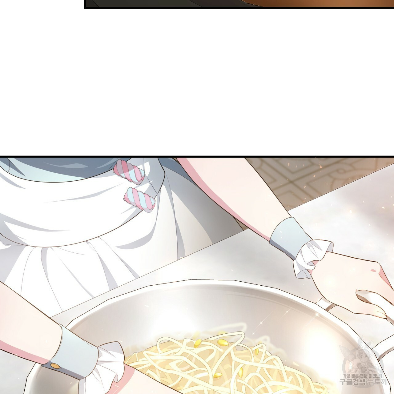 16572463043101hd3wxjn2fg.jpeg
