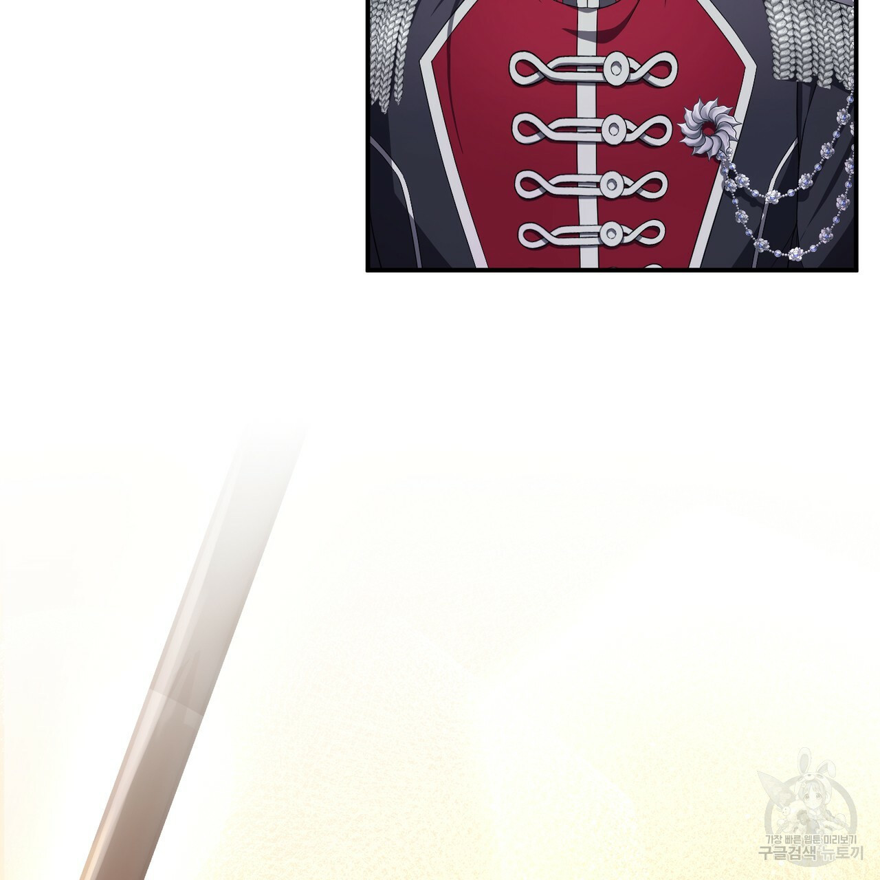 1657246305611e9nlfemkdo.jpeg